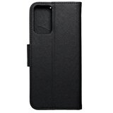 FANCY Book ovitek za XIAOMI Redmi NOTE 12S črn | Shoptok.si