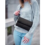 Vuch Yella Black | ePonuda.com