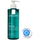 Effaclar Micro Peeling Purifying gel za čišćenje kože