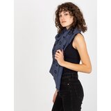 Factory Price Banna-AT-CH-23502-1.51-navy blue | shoptok.hr