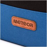 Meteor Hermod sarena | shoptok.hr
