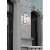 Tri O Vanjska svjetiljka (visina 33 cm) Sambesi – | shoptok.hr