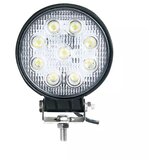  led radni far 27w | ePonuda.com