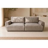Atelier Del Sofa Arthur trosed 235 cm, bež Cene