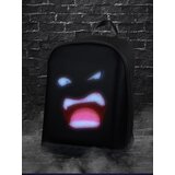 Paun LED Ranac T2/ Crni | ePonuda.com