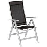 Gardenson Vrtni Set Carrara, 7-Delni | Shoptok.si