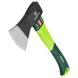  SJEKIRA FIBERGL.DRŠKA 05G201 64982 | Eponuda.ba