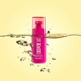 Coco & Eve Sunny Honey Antioxidant Face Tanning Micromist samoporjavitvena meglica za obraz 75 ml | Shoptok.si