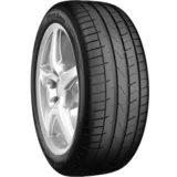 Petlas 245/45R19 102W VELOX SPORT PT741 XL
