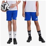 Adidas Tiro24 c trshoy | ePonuda.com