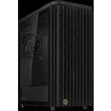 Zeus Računar PROART 9900X/DDR5 32GB/m.2 1TB/RTX5070 12GB/Win11Pro Powered by ASUS | ePonuda.com