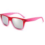 Vuch Ferdy MN Pink | Shoptok.si