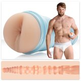 Fleshlight masturbator - Colby Keller Lumberjack Cijene