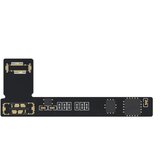 Apple iphone 11 pro battery tag on flet - jc | Eponuda.com
