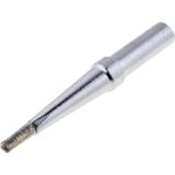 Weller Vrh za lemilicu 2x1mm WEL ET-L | Eponuda.ba