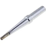 Vrh za lemilicu 2x1mm WEL ET-L