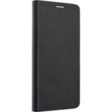 Teracell Torbica Elegant Flip za Samsung A276B Galaxy A27 5G crna Cene