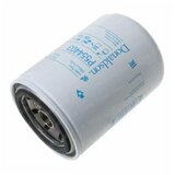 Capriolo rock-shox-telo amort sid 195852 Cene