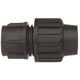  HDPE prijelaz za okiten (Promjer: 32 mm, Unutarnji navoj: 1″, Polietilen) | shoptok.hr