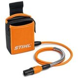 Stihl Torbica za pojas AP sa kablom | Eponuda.ba