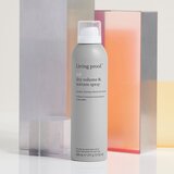 Living Proof Full magla za teksturu kože za volumen 95 ml | shoptok.hr