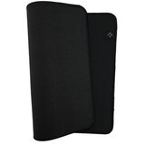 Shooter black 300x240x2mm b flag Podloga za miš ( 56858 ) | Eponuda.com