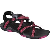 HANNAH Ženski sandali Fria lady | Shoptok.si