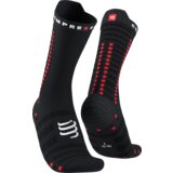 Čarape Compressport PRS V4.0 UL Bike - T4 | shoptok.hr