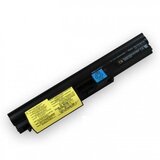 Ibm baterija za laptop thinkpad Z60t 2511 40Y6791 IM1127L7 ( 561 ) Cene