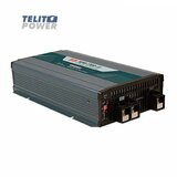 Mean Well punjač akumulatora - li-ion baterija NPB-1700-48 1700W / 42 -80V / 25A mean well cene