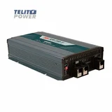 punjač akumulatora - li-ion baterija NPB-1700-48 1700W / 42 -80V / 25A mean well