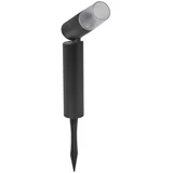 LED spoljašnja svetiljka ROTA SPIKE LED/1W/12V IP44