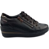 Mephisto Patsy Crna | shoptok.hr