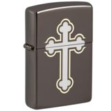 Zippo upaljač-orthodox cross | Eponuda.com