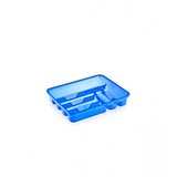 DUNYA PLASTIC Posuda za escajg 14005 Cijene