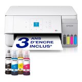 Epson Multifunkcijski tiskalnik EcoTank ET-2926 33ppm, (5000559400) Cene
