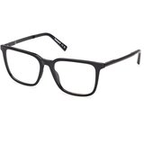 Timberland TB50111 001 L (56) Črna/Kristalna Cene