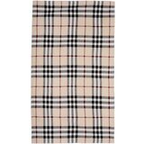 Burberry - Bež | shoptok.hr