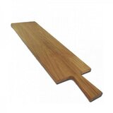 Wood Holz daska 800x170x20mm ( 8308 ) hrast Cene