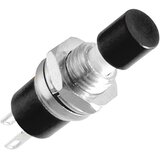  Zatvarajući mini taster | ePonuda.com