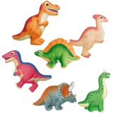  Educational Kit Little Archaeologist Excavations Gems Dinosaurs | Shoptok.si