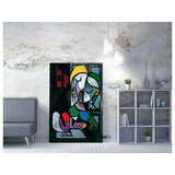Wallity slika WY89, 70x100cm | Eponuda.com