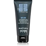 EchosLine E-Styling Matt Look stiling pasta z mat učinkom 100 ml | Shoptok.si