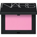 Nars NEW Blush dolgoobstojno rdečilo odtenek THRILL 4,8 g Cene