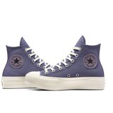 Converse ženske patike chuck taylor all star lift A12513C