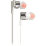 JBL Žične slušalice sa mikrofonom TUNE T210 | Eponuda.ba