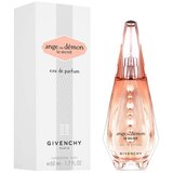 Parfem Ange ou Démon Le Secret 2014 parfumirana voda za ženske 50 ml Cene