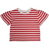 GAP 665829-001 Crvena Cijene