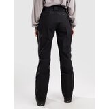 Jones Snowboards Shralpinist Strch Rec Hlace stealth black | Shoptok.si