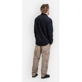 Reell Cargo Ripstop Hlace lichen | Shoptok.si